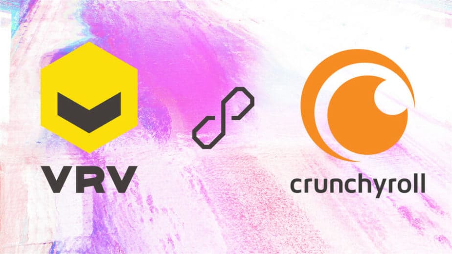 How To Link VRV To Crunchyroll Account [Easy And Quick Guide]
