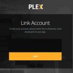 How To Fix Plex.tv/link Is Not Working On My Device