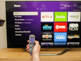 How To Find Roku TV Link Code [Easy Guide]