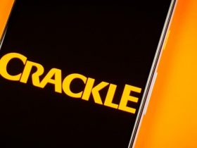 How To Fix Sony Crackle Not Working Properly