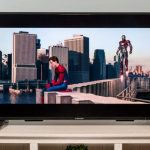 Troubleshooting Your Element TV – Sound, Picture, And Remote