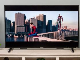 Troubleshooting Your Element TV – Sound, Picture, And Remote