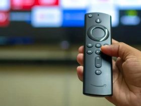 How To Fix Amazon Fire TV Apps Not Working? [Complete Guide]