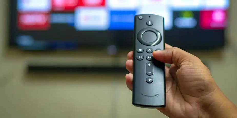 How To Fix Amazon Fire TV Apps Not Working? [Complete Guide]