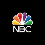 How To Fix NBC App Not Working Properly