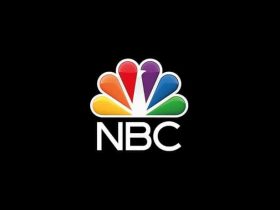 How To Fix NBC App Not Working Properly