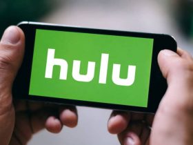 How To Delete Hulu Profile On Roku, Android, iPhone