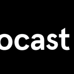 How To Activate Locast On Roku TV, Android TV, Apple TV, Amazon Fire TV