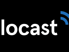 How To Activate Locast On Roku TV, Android TV, Apple TV, Amazon Fire TV