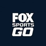 How To Activate Fox Sports GO On Amazon Fire Stick, Roku, Xbox