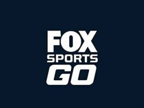 How To Activate Fox Sports GO On Amazon Fire Stick, Roku, Xbox