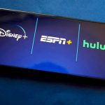 How To Get Disney+ Bundle Without Ads With Hulu And ESPN+