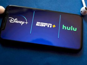 How To Get Disney+ Bundle Without Ads With Hulu And ESPN+