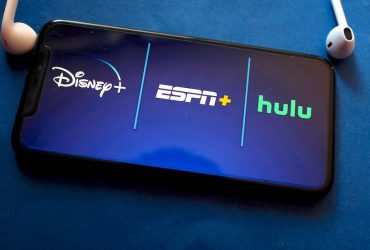 How To Get Disney+ Bundle Without Ads With Hulu And ESPN+