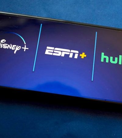 How To Get Disney+ Bundle Without Ads With Hulu And ESPN+