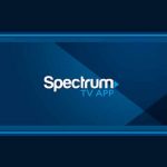How To Fix Spectrum TV App Not Working? Common Issues & Fix