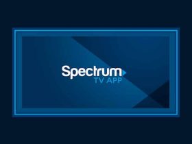 How To Fix Spectrum TV App Not Working? Common Issues & Fix