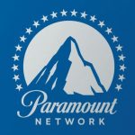 How To Activate Paramount Network On Roku, Apple TV, Fire Stick, Xfinity, DirecTV