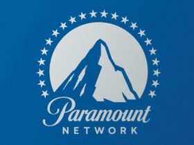 How To Activate Paramount Network On Roku, Apple TV, Fire Stick, Xfinity, DirecTV