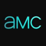 How To Watch AMC On Apple TV? [Easy And Quick Guide]