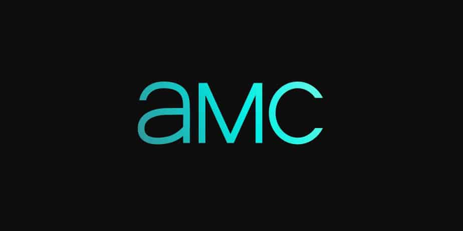 How To Watch AMC On Apple TV? [Easy And Quick Guide]