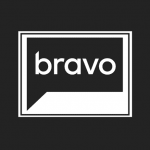 How To Activate Bravo TV On Roku, Firestick, Apple TV, Xbox