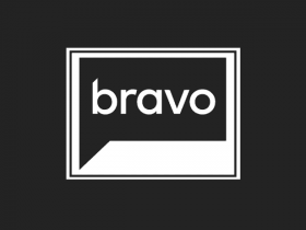 How To Activate Bravo TV On Roku, Firestick, Apple TV, Xbox