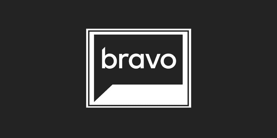How To Activate Bravo TV On Roku, Firestick, Apple TV, Xbox