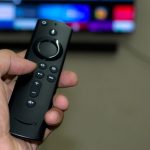 How To Fix Hulu Live Not Working On Amazon Fire TV Stick