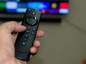 How To Fix Hulu Live Not Working On Amazon Fire TV Stick