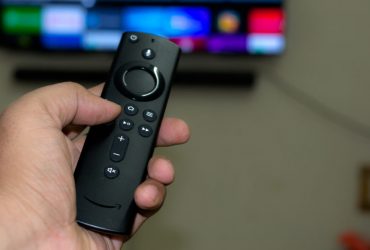 How To Fix Hulu Live Not Working On Amazon Fire TV Stick