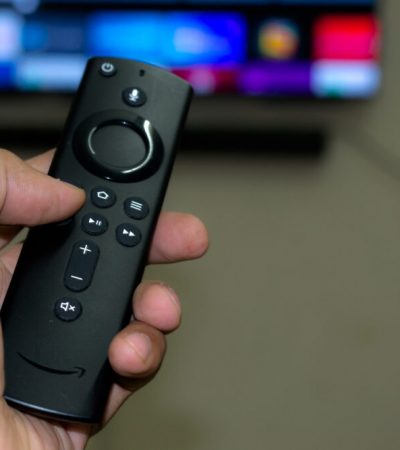 How To Fix Hulu Live Not Working On Amazon Fire TV Stick