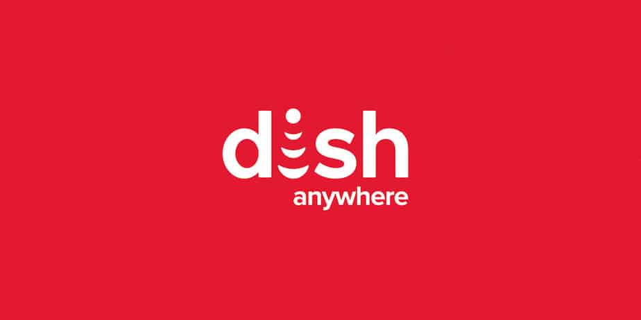 How To Activate DISH Anywhere On Chromecast, Amazon Fire TV, Roku, And More