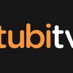 How To Activate Tubi TV On Roku, Apple TV, Android TV, PS, Xbox