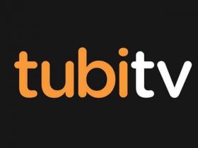 How To Activate Tubi TV On Roku, Apple TV, Android TV, PS, Xbox