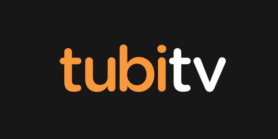 How To Activate Tubi TV On Roku, Apple TV, Android TV, PS, Xbox