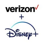 How To Get Disney Plus With Verizon [Quick & Easy Guide]