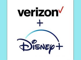 How To Get Disney Plus With Verizon [Quick & Easy Guide]