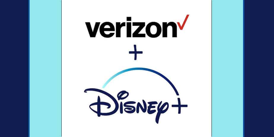 How To Get Disney Plus With Verizon [Quick & Easy Guide]