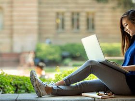 Can’t Login To Spectrum? How To Fix