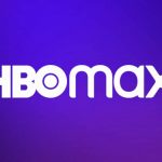 How To Activate HBO Max On Fire TV Stick, Amazon Prime, Hulu, Xbox One, AT&T, Roku