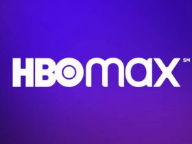 How To Activate HBO Max On Fire TV Stick, Amazon Prime, Hulu, Xbox One, AT&T, Roku