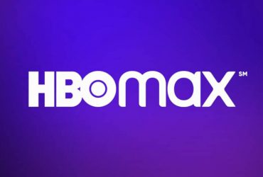 How To Activate HBO Max On Fire TV Stick, Amazon Prime, Hulu, Xbox One, AT&T, Roku