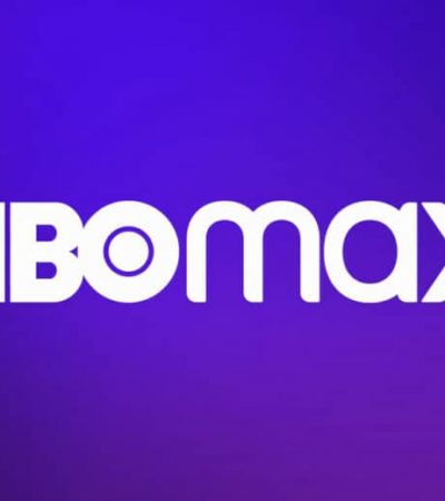 How To Activate HBO Max On Fire TV Stick, Amazon Prime, Hulu, Xbox One, AT&T, Roku