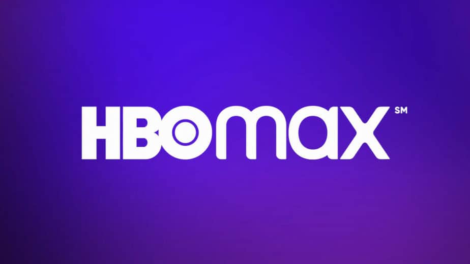 How To Activate HBO Max On Fire TV Stick, Amazon Prime, Hulu, Xbox One, AT&T, Roku