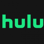 How To Fix Hulu Error Code P-EDU125 Easily