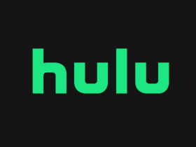 How To Fix Hulu Error Code P-EDU125 Easily