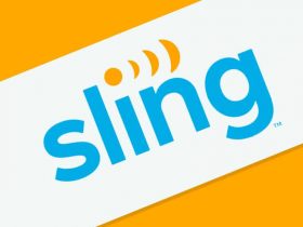 How To Cancel Sling TV Subscription? [Easy Guide]