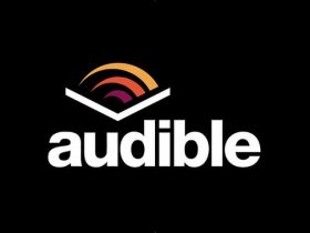 How To Cancel Audible Account? [Complete Guide]