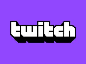 How To Activate Twitch On PS, Xbox, And Roku